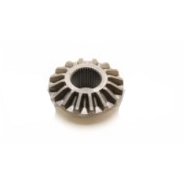DIFFERENTIAL SIDE GEAR OLD#E830231 37SPLINES 16T
