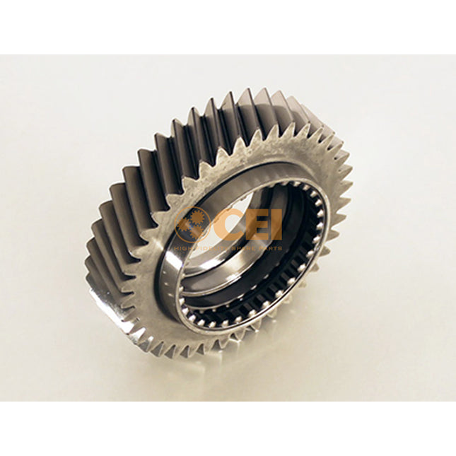 Drive gear 40/31 T