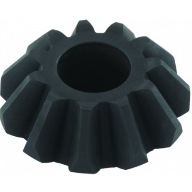 PINIONS 11T RBP735 RP835