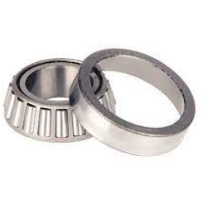 METRIC BEARING MT155