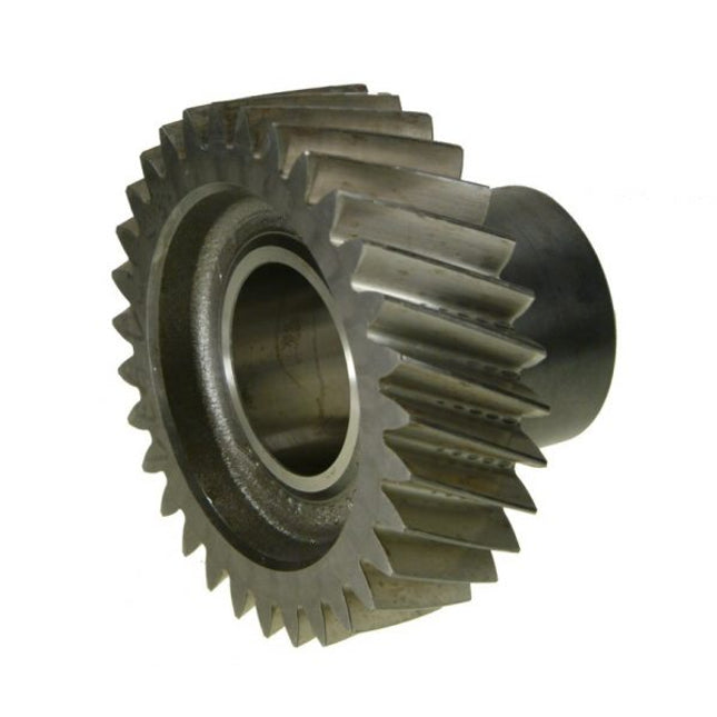 GEAR CS 31T CON G280-16