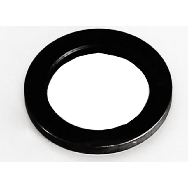 SPACER RING OUTPUTGEAR SCANIA