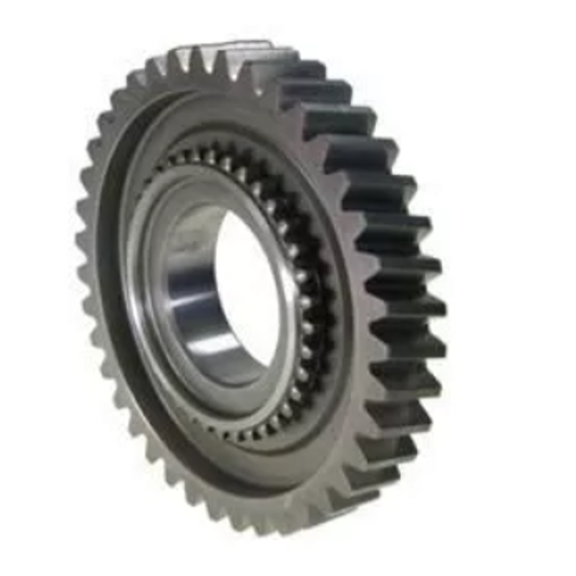REVERSE GEAR G131-9 39T