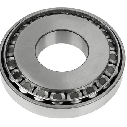 BEARING G100-12 MERC