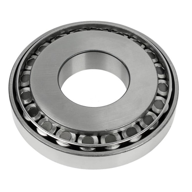 BEARING G100-12 MERC