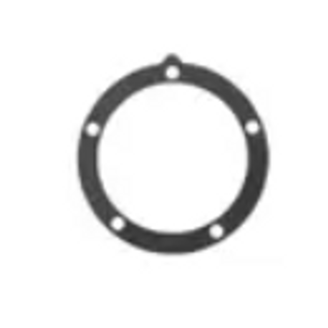 GASKET FOR OIL PUMP COVER