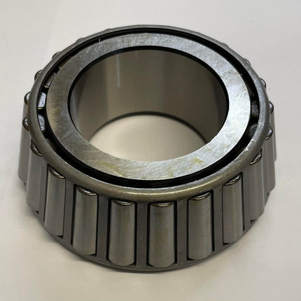 Side Gear Bearing Cone