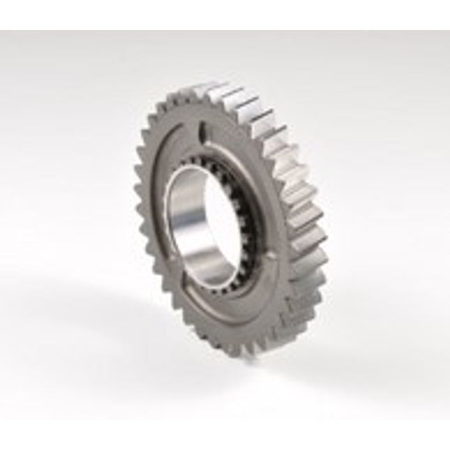 Gear 37T, M/S Low G 9S1110