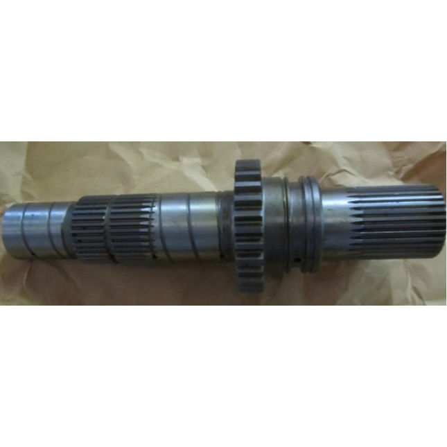 INPUT SHAFT LATE-NISSAN