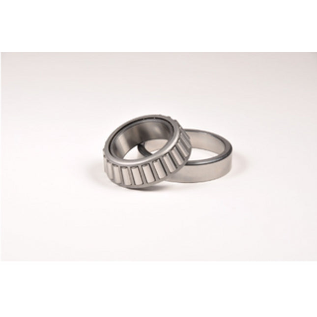 BEARING M/S 9S1110 71.438x120x32 47490/47420
0750.120.290