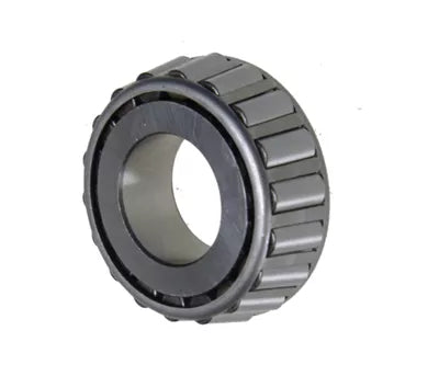 BEARING G100-12 CS REAR CONE ONLY