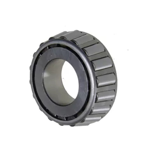 BEARING G100-12 CS REAR CONE ONLY