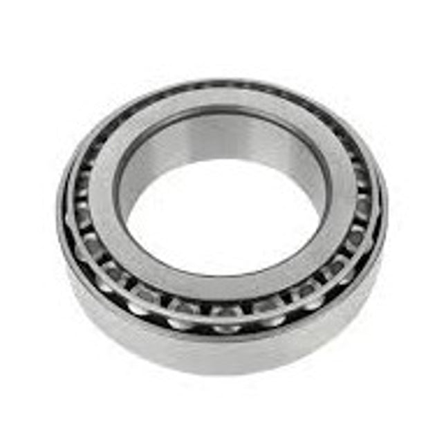 Thru Shaft BRG RB660 RB662 ALSO 6211C3