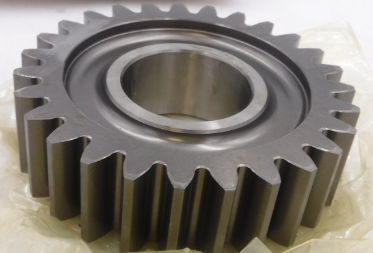 REVERSE IDLER