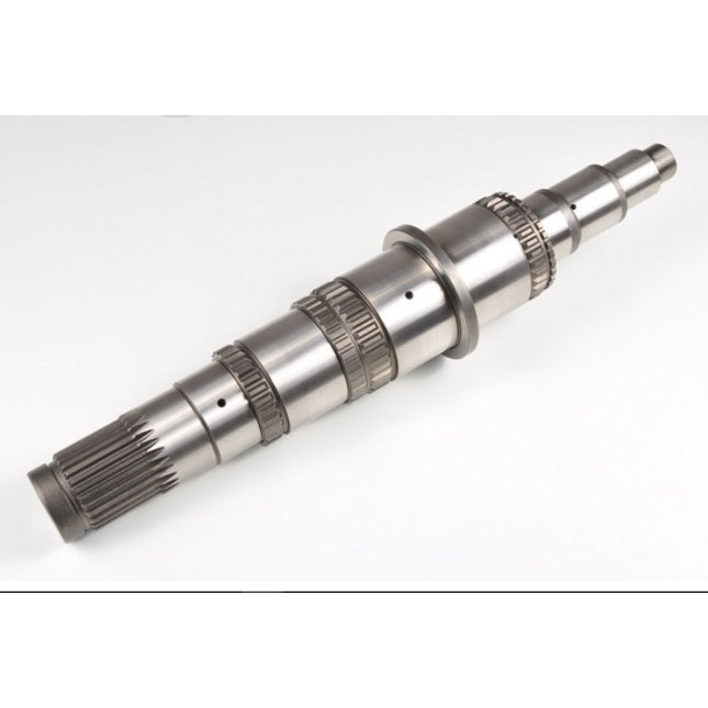 MAINSHAFT NEWEST STYLE G240.16