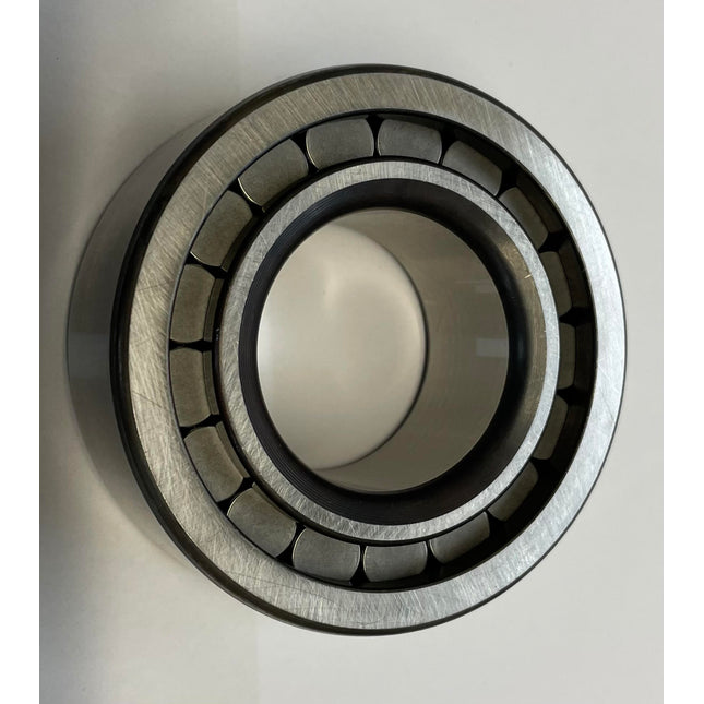 PILOT BEARING MAN HY1130