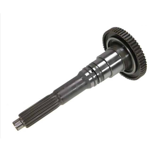 INPUT SHAFT g100-12 SPREADER