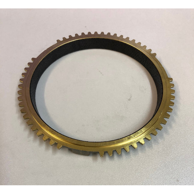 RING SYNCHRO MO38 4TH LATE VERSION