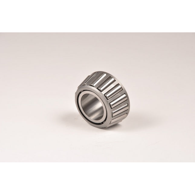 Roller Bearing 42x40,30