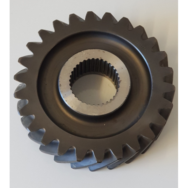 DRIVE GEAR-NISSAN 26T LOW CW380 BOTTOM GEAR