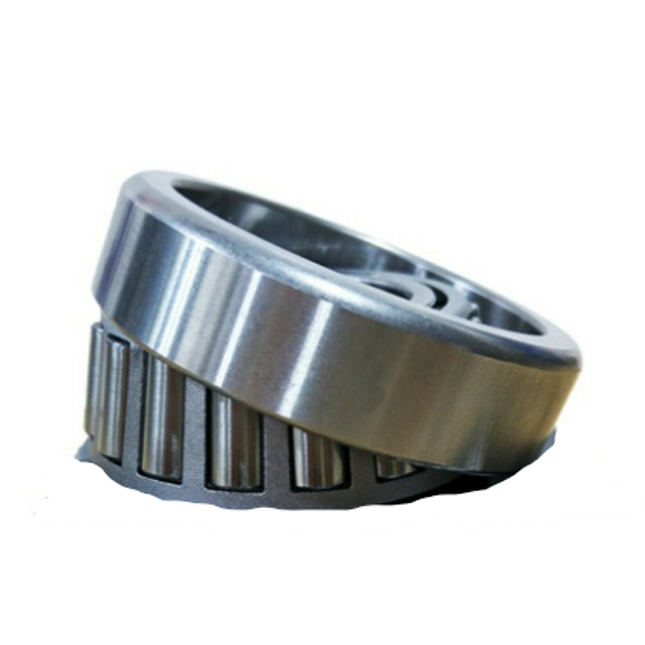 BEARING SET
JM515649
JM515610