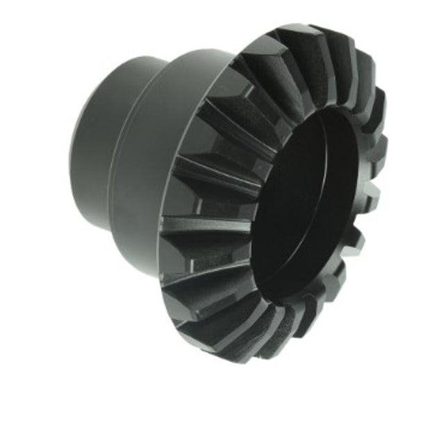 Output side Gear RB662 (OLD NUMBER 1862032)
