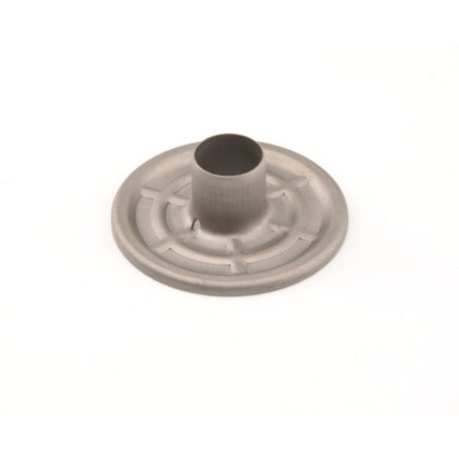 OIL TUBE G240 P-CARRIER USE INTERNAL CLIP 60MM