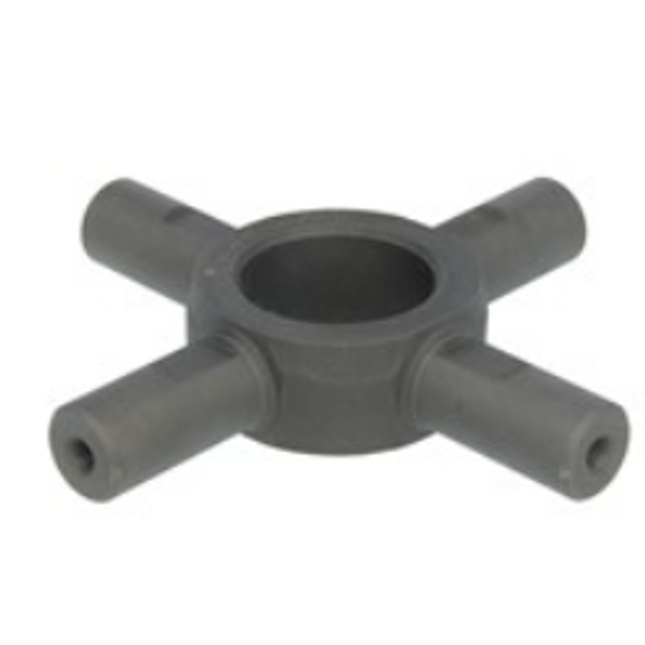 CROSS / SPIDER 830177...