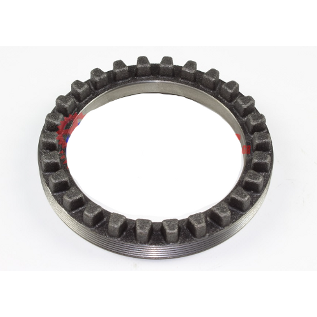 ADJUSTING RING SMALL SIDE