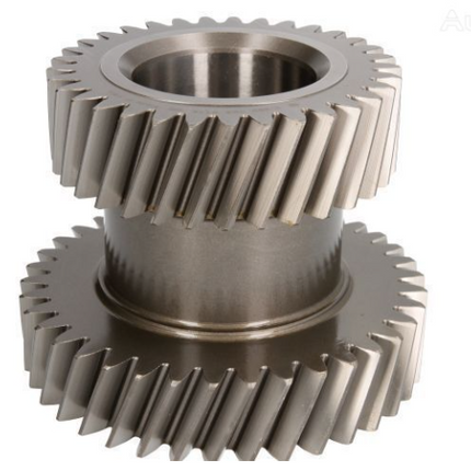 GEAR DUBBLE CS G04/160