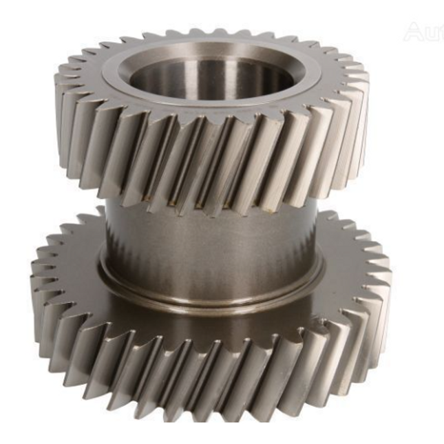 GEAR DUBBLE CS G04/160