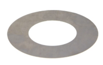 Washer Thrust 0.25MM RB660