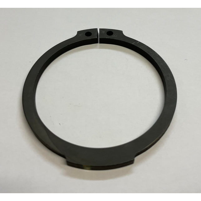 C-CLIP INPUT 905   4.14MM