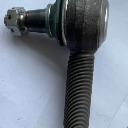 TIE ROD END LHT VOLVO