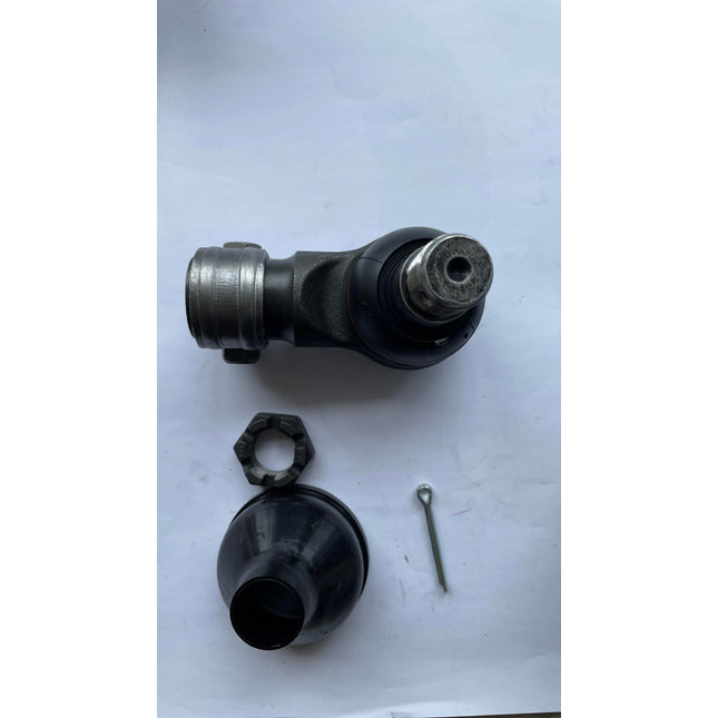 BALL JOINT FEMALE 24MM P/S RAM