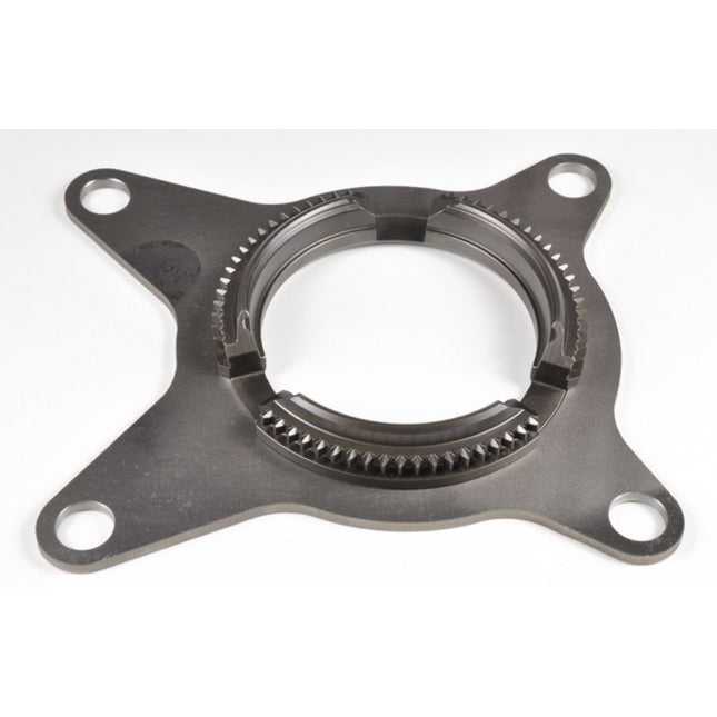 SYNCHRO LGE RANGE SYNCHRO FOLLOWING RING