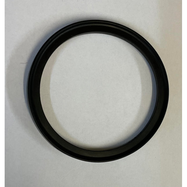 Ring Sealing CYL Control