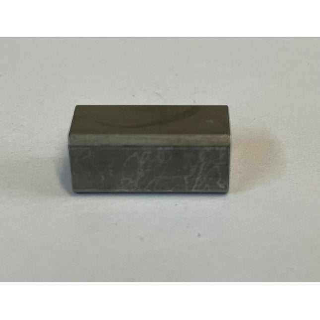 LOCK PIN INPUST 16AS