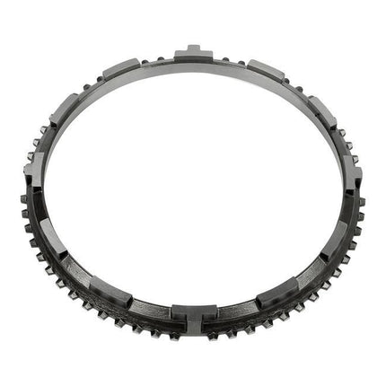SYNRCO RING 1ST REVS GRS900