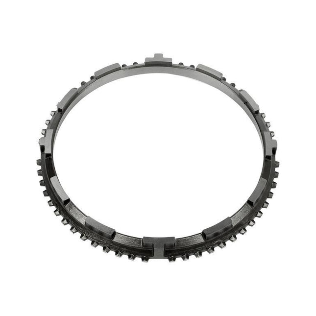 SYNRCO RING 1ST REVS GRS900