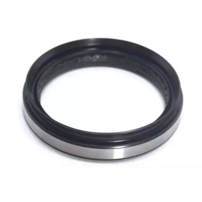 SEAL TYPE K OIL LJ06S ONLY