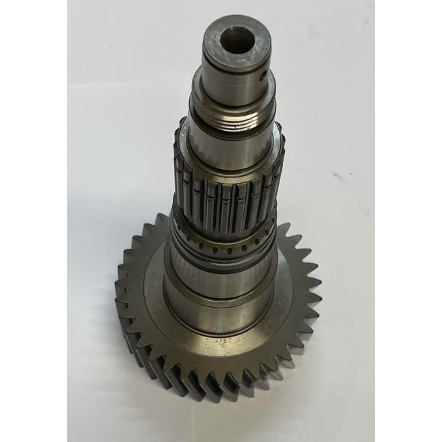 LAYSHAFT 35T GR801 GRS090