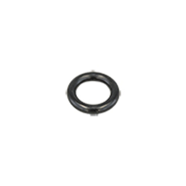 SEALING RING