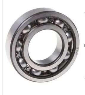 BEARING BALL 60x110x22mm