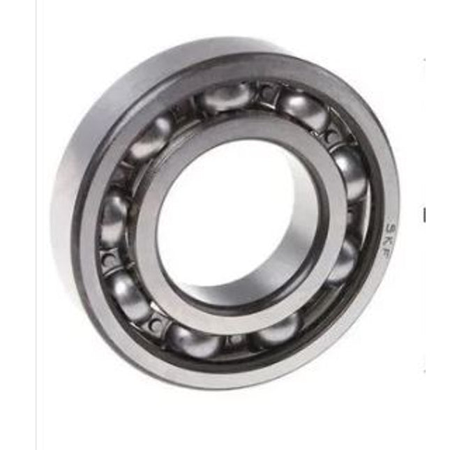 BEARING BALL 60x110x22mm