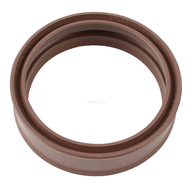 OIL SEAL SPLITTER G100