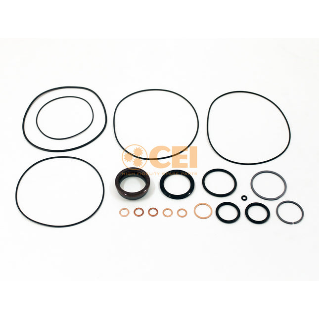 SEAL KIT R115 Stator seal kit aftermarket voith