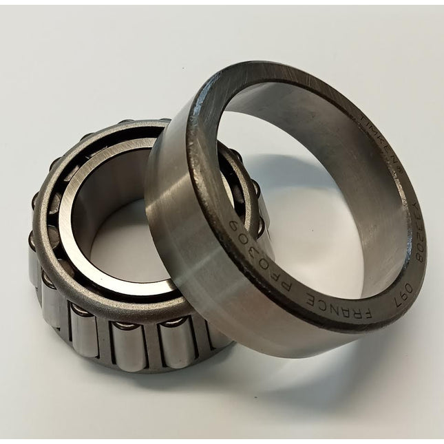 BEARING-6109 33208-FJF