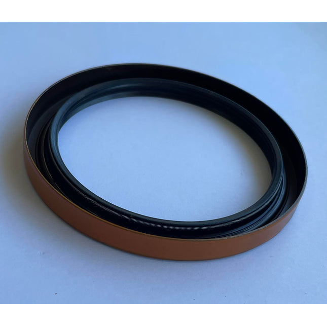 Seal RB660 Output Shaft. 80x100x10/6