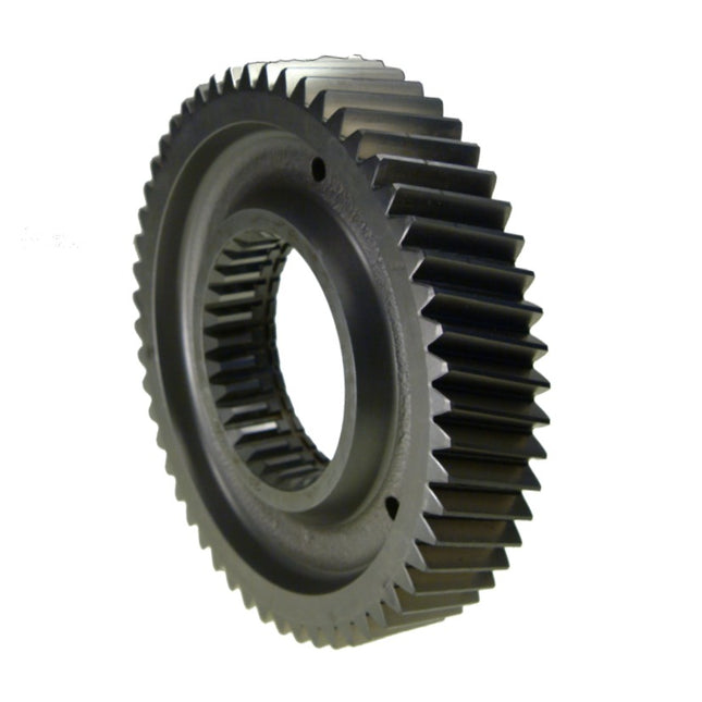 GEAR Z 54 1ST GEAR AS 12